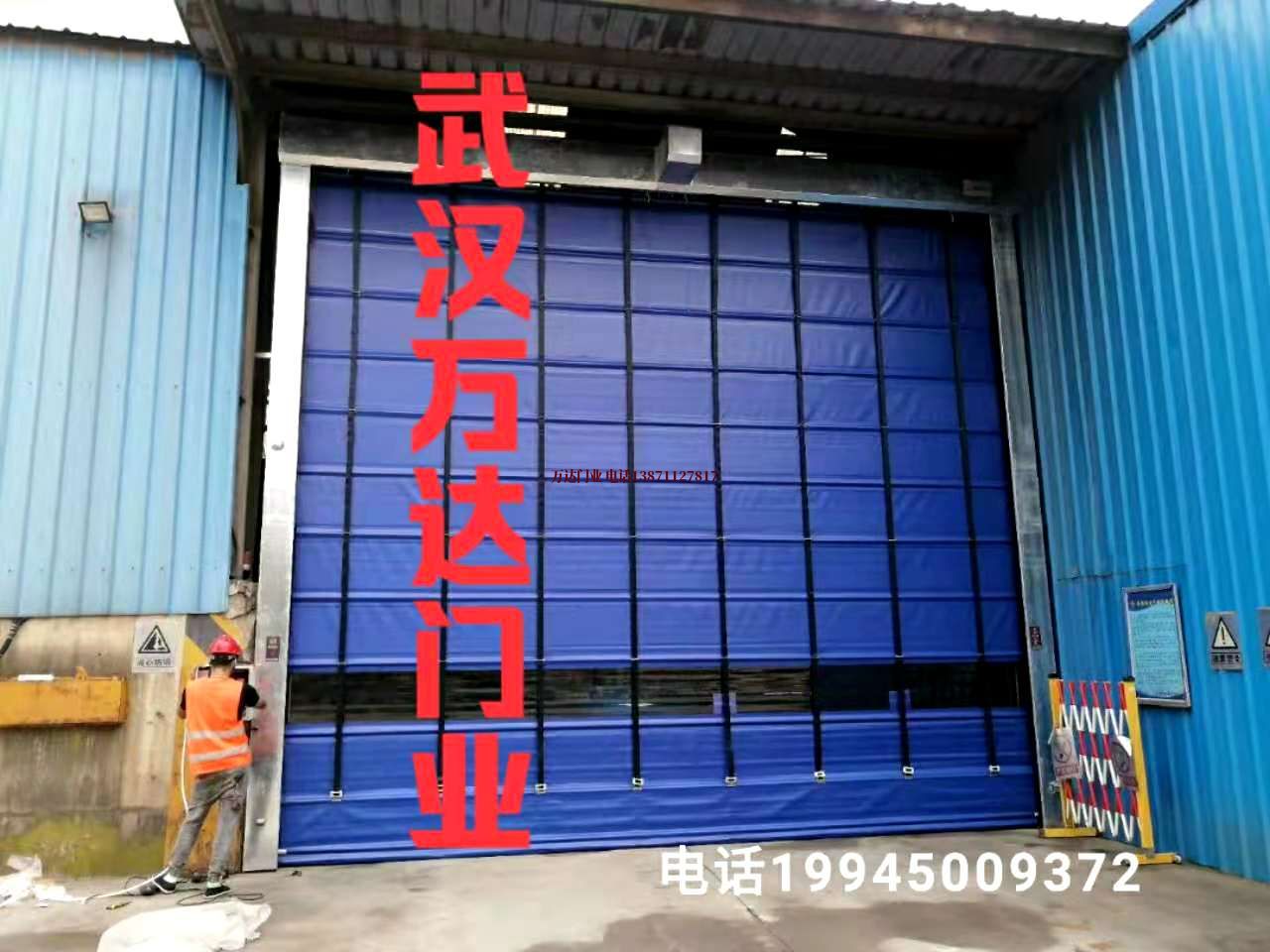 玉林管道长距离清洗施工自来水管道清洗管道清洗